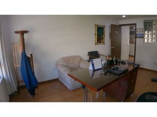 Foto 23 de VENDO - ARRIENDO CASA PARA OFICINA O EMPRESAS Barrio San Luis