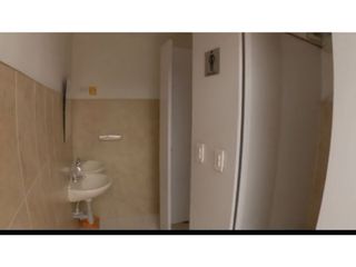 Foto 21 de VENDO - ARRIENDO CASA PARA OFICINA O EMPRESAS Barrio San Luis