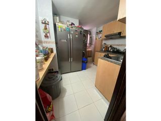 Foto 13 de Venta apartamento ciudadela de Colsubsidio