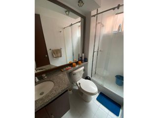 Foto 8 de Venta apartamento ciudadela de Colsubsidio