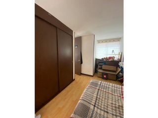Foto 2 de Venta apartamento ciudadela de Colsubsidio