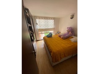 Foto 6 de Venta apartamento ciudadela de Colsubsidio