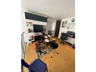 Foto 5 de Venta apartamento ciudadela de Colsubsidio