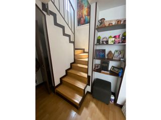 Foto 16 de Venta apartamento ciudadela de Colsubsidio
