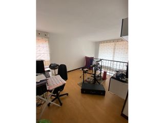 Foto 12 de Venta apartamento ciudadela de Colsubsidio