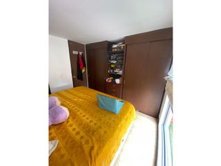 Foto 10 de Venta apartamento ciudadela de Colsubsidio