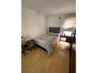 Foto 1 de Venta apartamento ciudadela de Colsubsidio