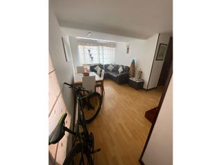 Foto 18 de Venta apartamento ciudadela de Colsubsidio