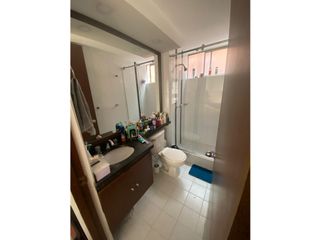 Foto 3 de Venta apartamento ciudadela de Colsubsidio