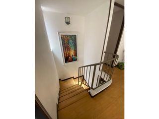 Foto 15 de Venta apartamento ciudadela de Colsubsidio
