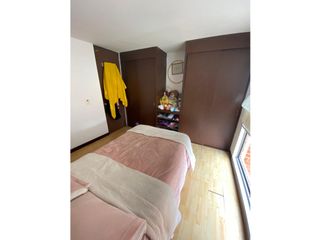Foto 17 de Venta apartamento ciudadela de Colsubsidio