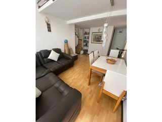 Foto 9 de Venta apartamento ciudadela de Colsubsidio