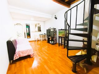Apartamento en venta en Medellín - Robledo Miramar (CV)