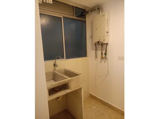 ZAM-1125 Apartamento en venta, Prados de la Sabana