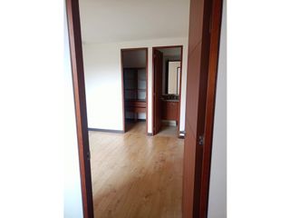 ZAM-1125 Apartamento en venta, Prados de la Sabana