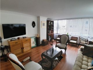 Foto 3 de Apartamento en venta ubicado en Santa Barbara  Occidental