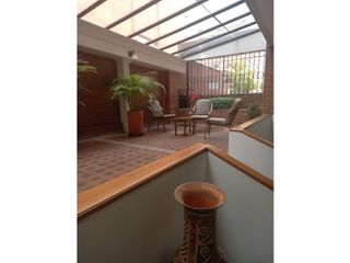 Foto 17 de Apartamento en venta ubicado en Santa Barbara  Occidental