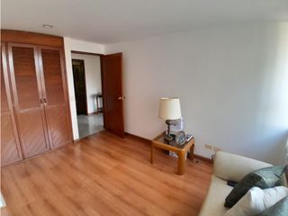 Foto 6 de Apartamento en venta ubicado en Santa Barbara  Occidental