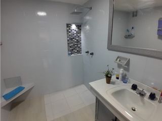 Foto 12 de Apartamento en venta ubicado en Santa Barbara  Occidental