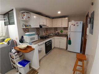 Foto 8 de Apartamento en venta ubicado en Santa Barbara  Occidental