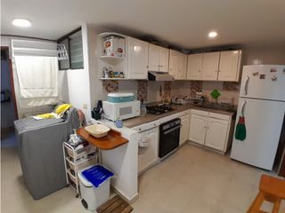 Foto 10 de Apartamento en venta ubicado en Santa Barbara  Occidental