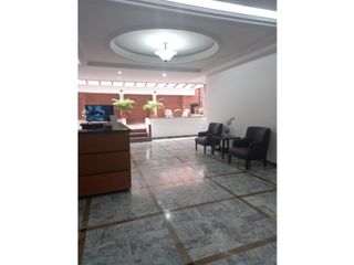 Foto 19 de Apartamento en venta ubicado en Santa Barbara  Occidental
