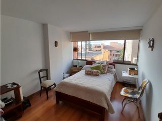 Foto 16 de Apartamento en venta ubicado en Santa Barbara  Occidental