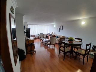 Foto 5 de Apartamento en venta ubicado en Santa Barbara  Occidental