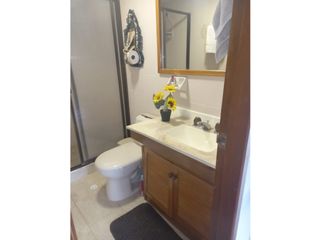 Foto 11 de Apartamento en venta ubicado en Santa Barbara  Occidental