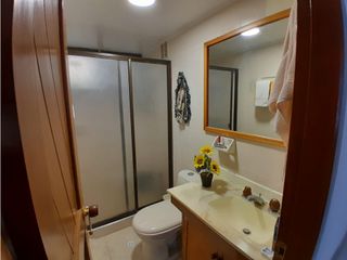 Foto 9 de Apartamento en venta ubicado en Santa Barbara  Occidental