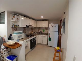 Foto 7 de Apartamento en venta ubicado en Santa Barbara  Occidental