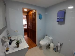 Foto 13 de Apartamento en venta ubicado en Santa Barbara  Occidental