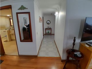 Foto 15 de Apartamento en venta ubicado en Santa Barbara  Occidental
