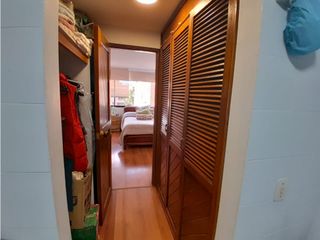 Foto 14 de Apartamento en venta ubicado en Santa Barbara  Occidental