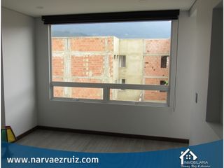 Vendo Casa Nueva Urbana en Tabio