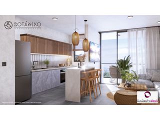 Foto 3 de VENTA APARTASUITES SOBRE PLANOS AV. SUR PEREIRA