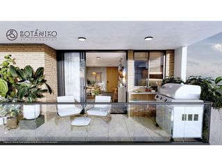 Foto 6 de VENTA APARTASUITES SOBRE PLANOS AV. SUR PEREIRA