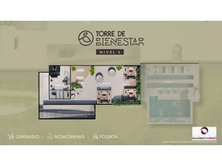 Foto 15 de VENTA APARTASUITES SOBRE PLANOS AV. SUR PEREIRA