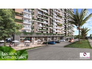 Foto 26 de VENTA APARTASUITES SOBRE PLANOS AV. SUR PEREIRA