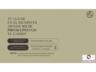 Foto 12 de VENTA APARTASUITES SOBRE PLANOS AV. SUR PEREIRA