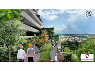 Foto 19 de VENTA APARTASUITES SOBRE PLANOS AV. SUR PEREIRA
