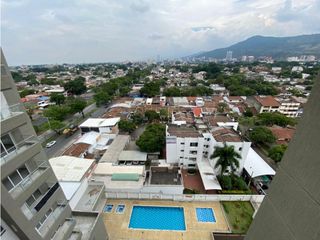 Foto 20 de Apartamento en Portus 3.52 en La Flora, Cali, Valle del Cauca - Venta