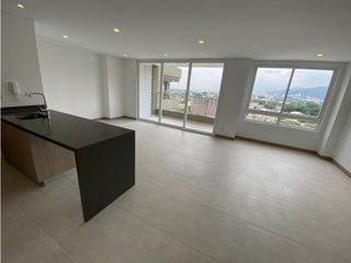 Foto 7 de Apartamento en Portus 3.52 en La Flora, Cali, Valle del Cauca - Venta