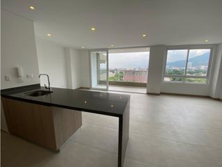 Foto 6 de Apartamento en Portus 3.52 en La Flora, Cali, Valle del Cauca - Venta