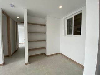 Foto 10 de Apartamento en Portus 3.52 en La Flora, Cali, Valle del Cauca - Venta