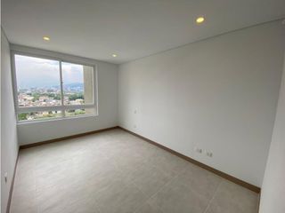 Foto 11 de Apartamento en Portus 3.52 en La Flora, Cali, Valle del Cauca - Venta