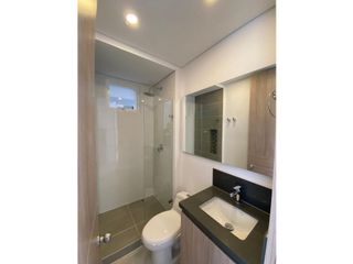 Foto 13 de Apartamento en Portus 3.52 en La Flora, Cali, Valle del Cauca - Venta