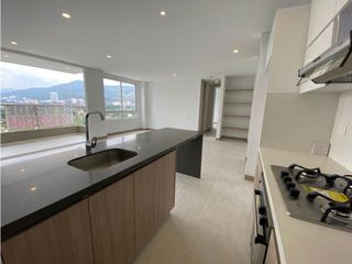 Foto 4 de Apartamento en Portus 3.52 en La Flora, Cali, Valle del Cauca - Venta