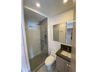 Foto 16 de Apartamento en Portus 3.52 en La Flora, Cali, Valle del Cauca - Venta