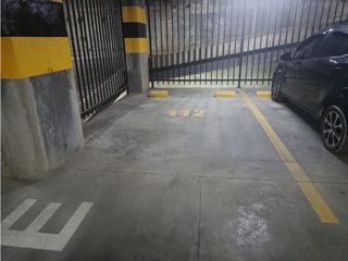Foto 22 de Apartamento en Portus 3.52 en La Flora, Cali, Valle del Cauca - Venta